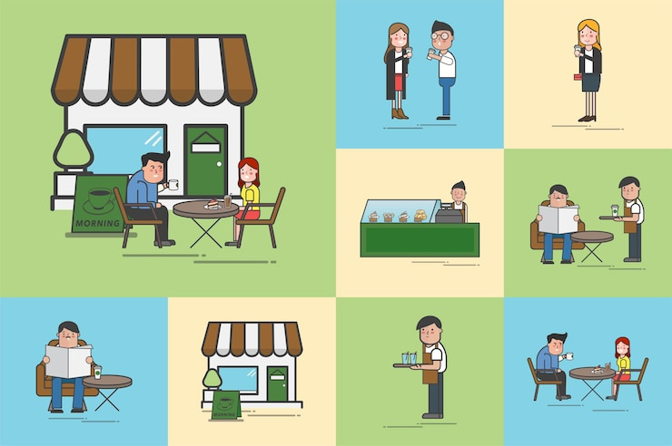 소상공인확인서 발급