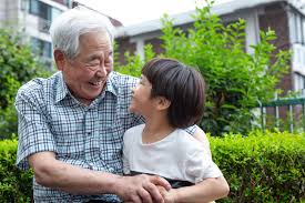 서울 조부모 돌봄수당 지원대상 소득조건 정리