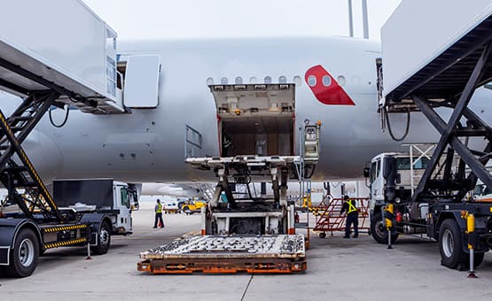 인천공항 2터미널 주차대행 관련 이미지