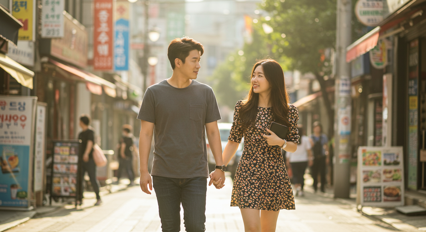 전국민 물가지원금