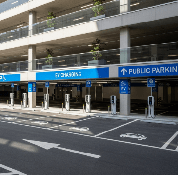  2025 하이브리드 보조금 총정리10