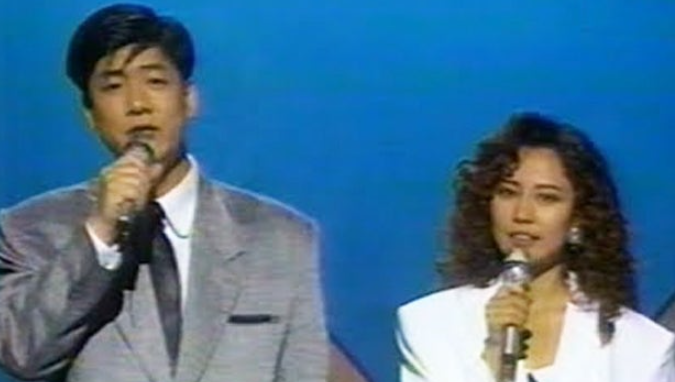 정재환 개그맨 활동