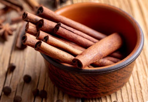 계피-효능-먹는-방법-보관-법-6