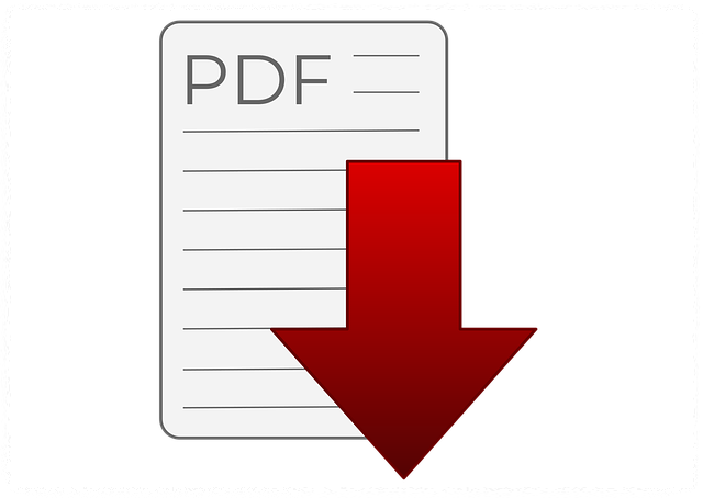 맥북에서도 ALLINPDF를 이용할 수 있나요?