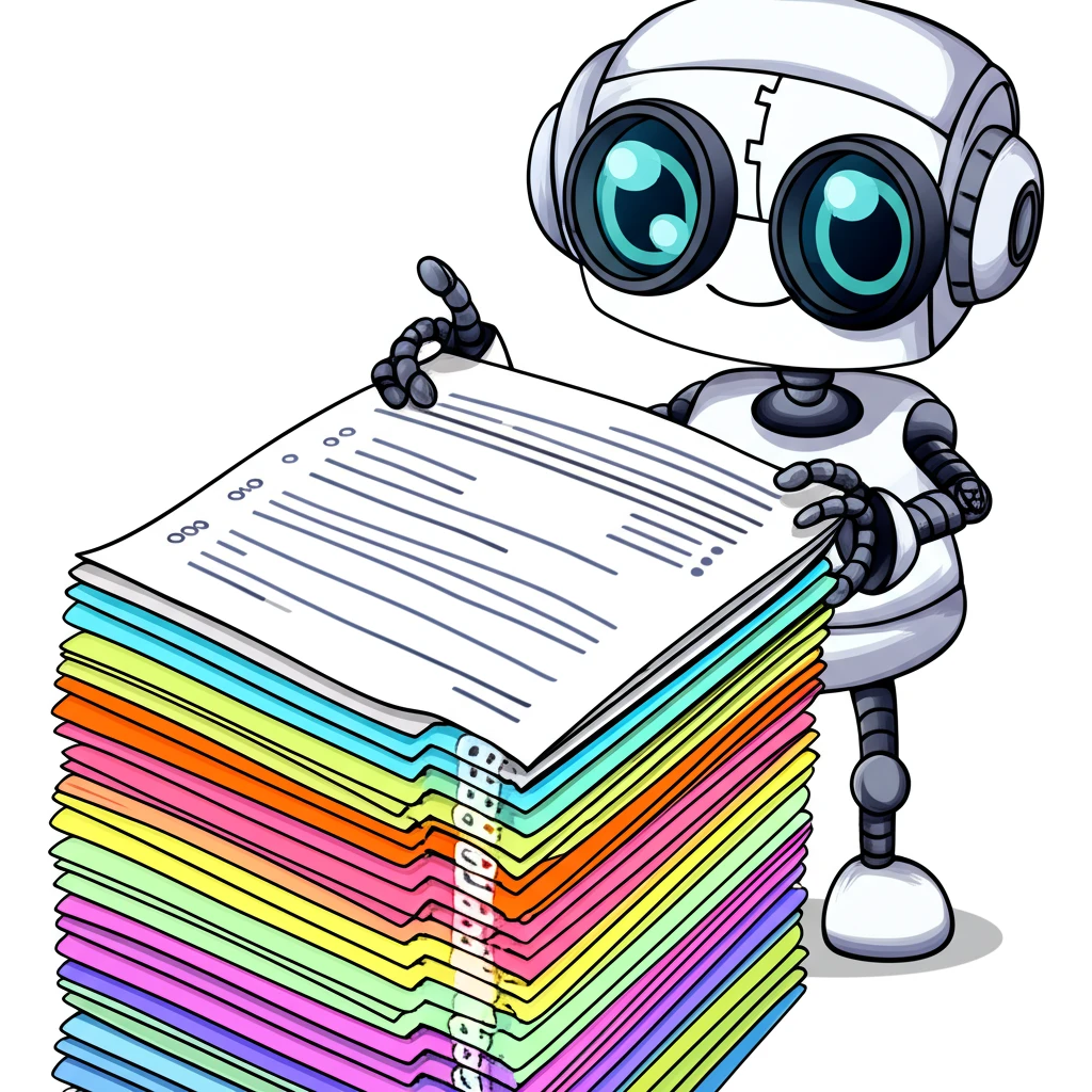 사용자 경험을 극대화하는 콘텐츠 구조..