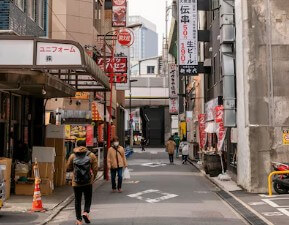 일본-한-달-살기-비용-3