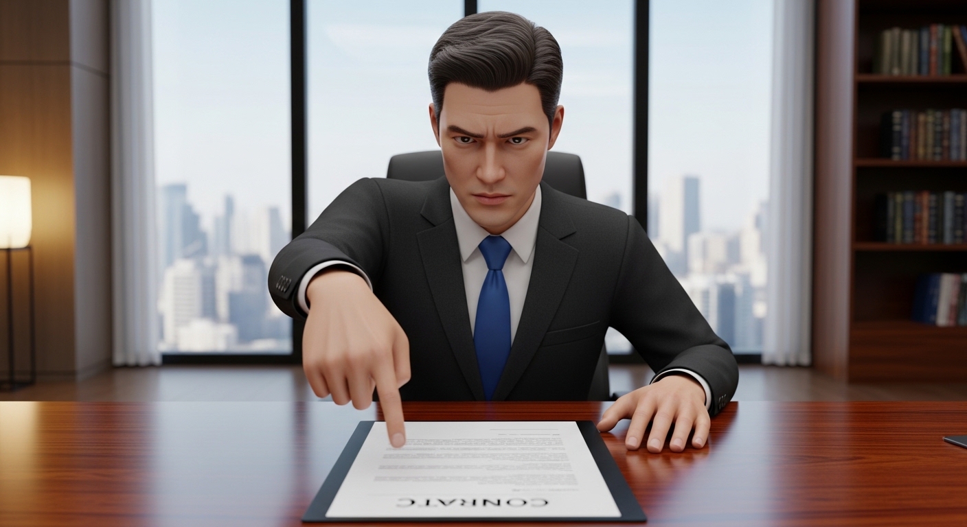 지급명령, 셀프소송