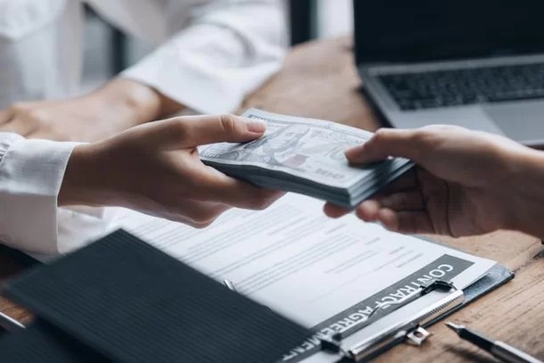 연말정산 간소화서비스