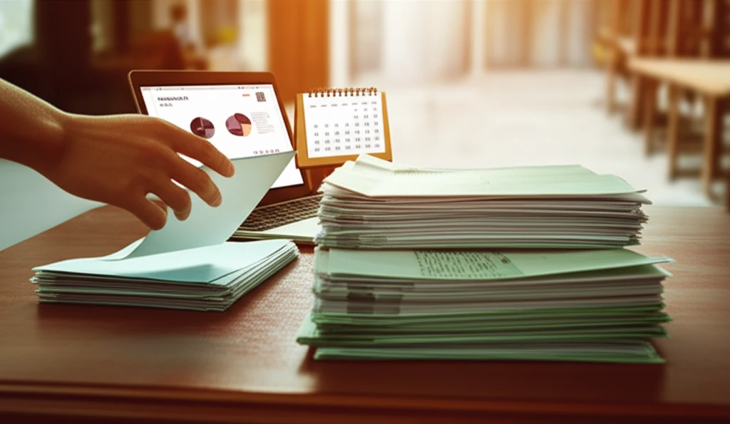 소상공인 폐업 철거비 지원 최대 25..