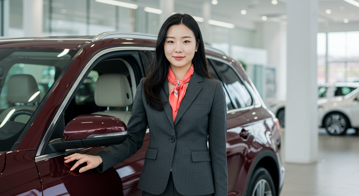 삼성화재 블랙박스 특약