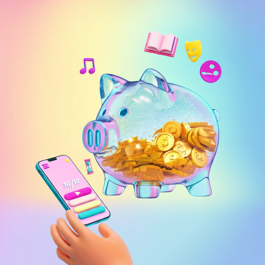 생애 단 한 번 15만원 혜택 청년문..