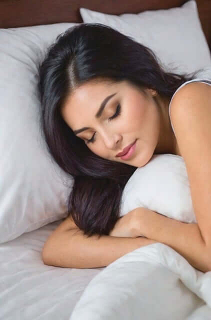 갱년기 증상 30가지 극복방법