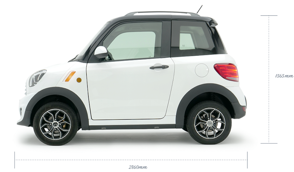 마이브 M1 이미지