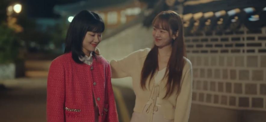 이번생도잘부탁해6회