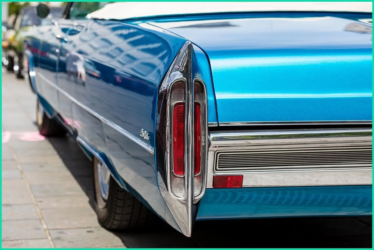 현대자동차 투싼 신차 가격표