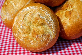 어떤 내용을 배우게 되나요 3