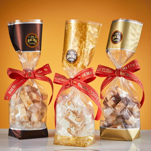 싱가포르 기념품