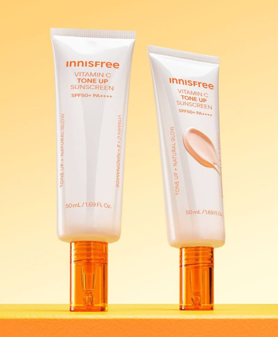 트라넥삼산 크림 선크림 제품