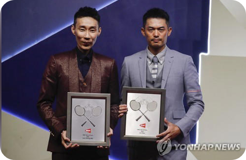 2. 안세영 초대박! 배드민턴의 메시-호날두 전부 뛰어넘었다 [사진=연합뉴스]