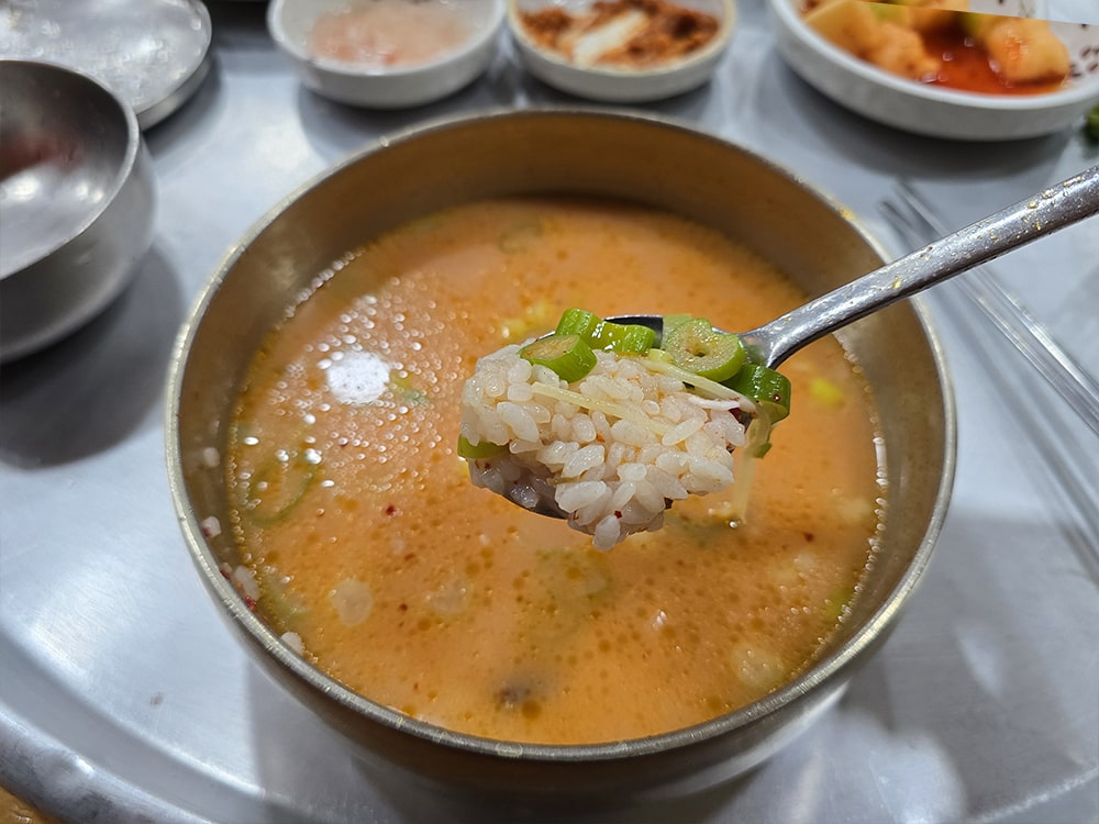 진배기할매국밥 터미널점-18