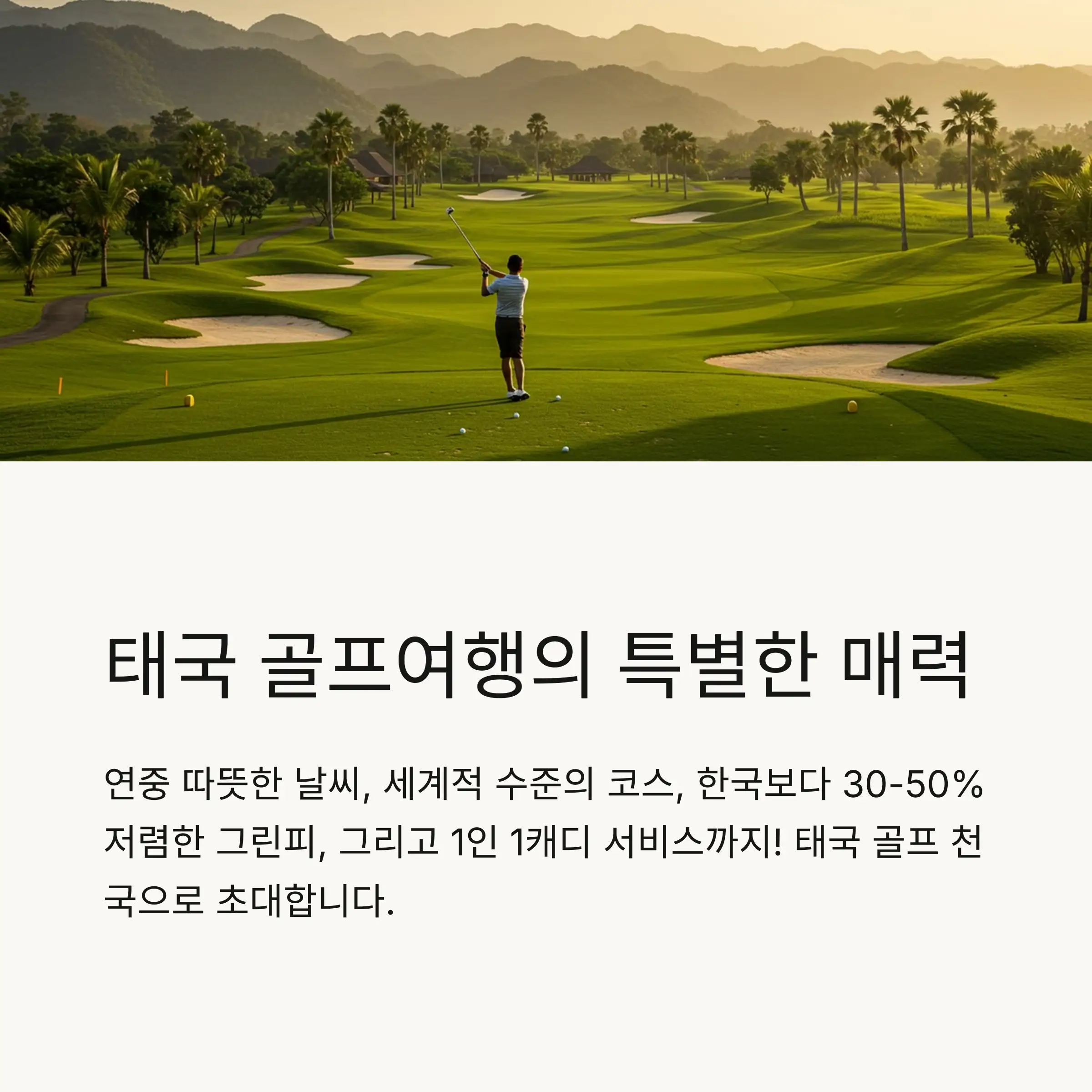 📋 목차