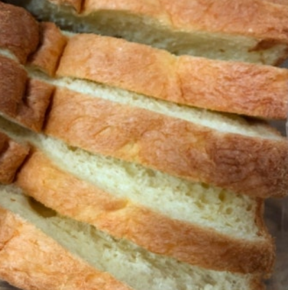 생활의달인 식빵달인 곳간 위치