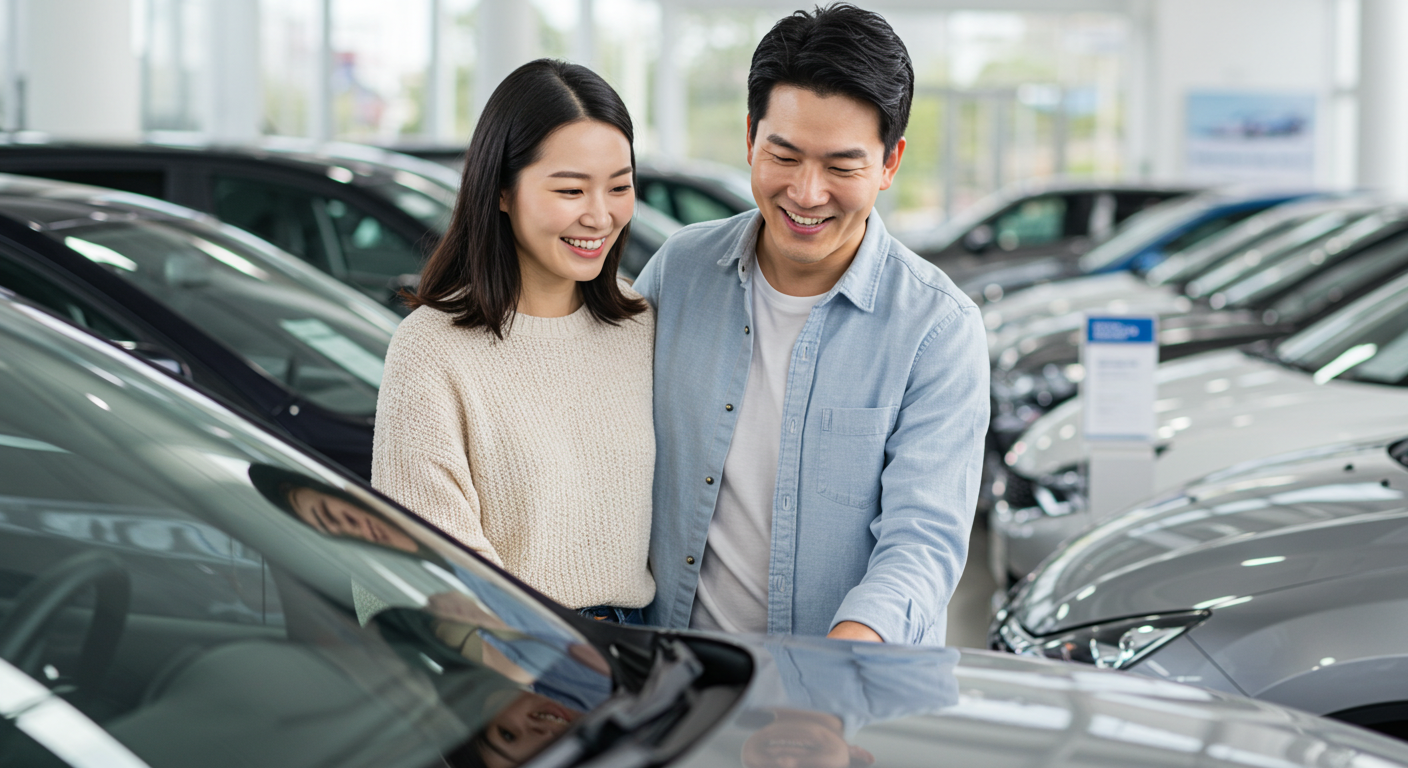 그랜저 중고차 시세표