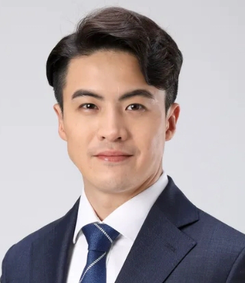 오영환 민주당 탈당 이유