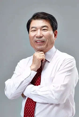 백경현 구리시장 정치 경력