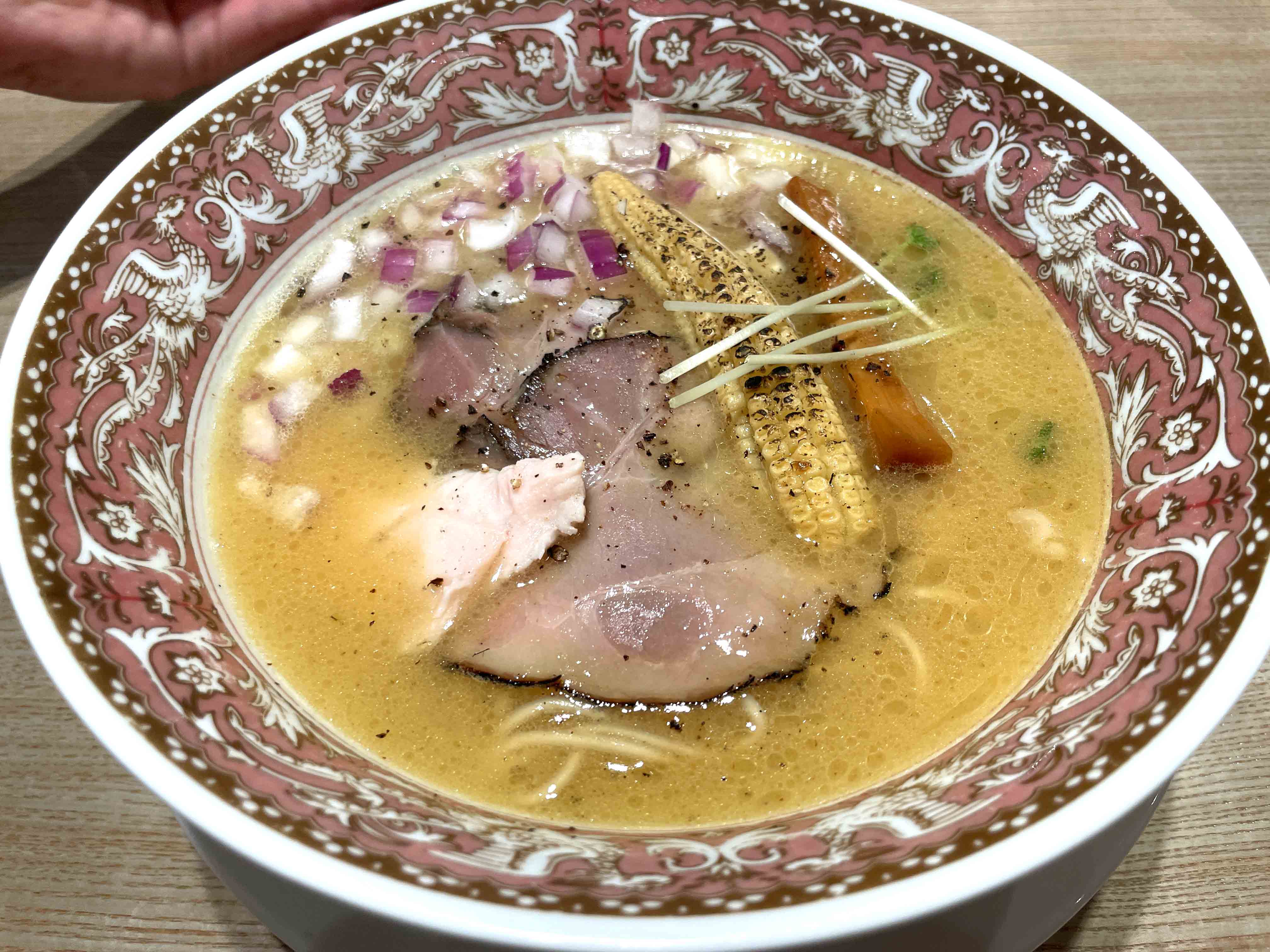 서울역 혼밥 맛집