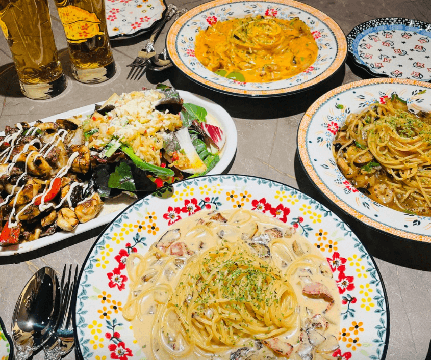 제천 맛집 BEST 20