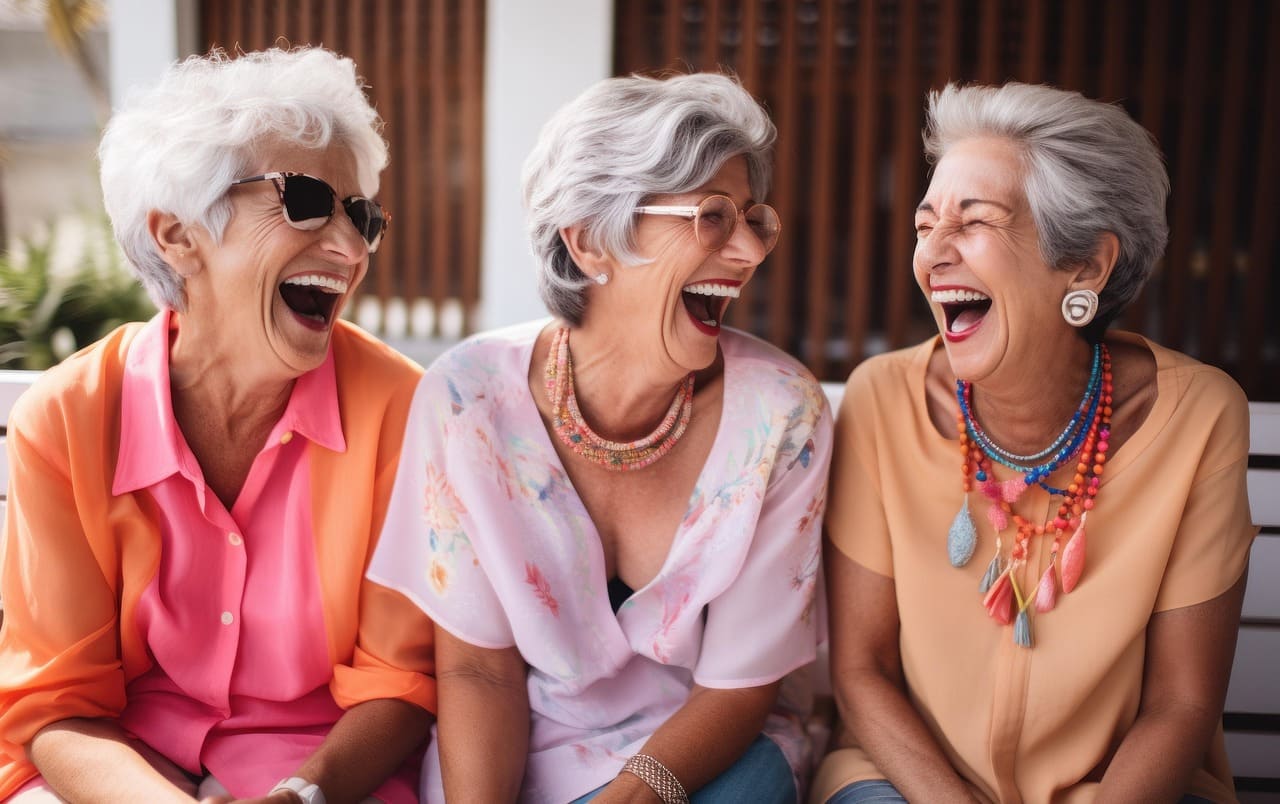 아재개그 모음
