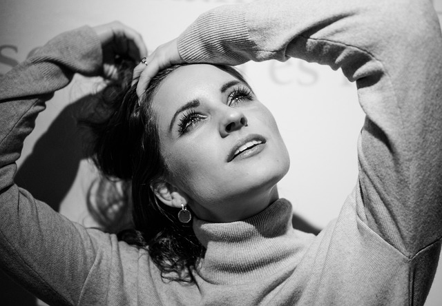 하이앤드 패션: 명품의 가치와 명품 소비 심리