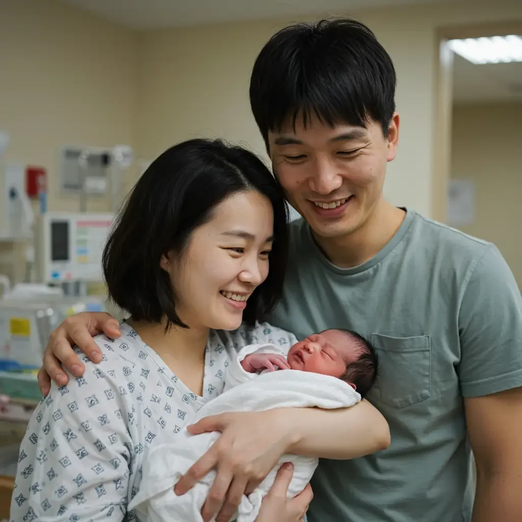 "고창군