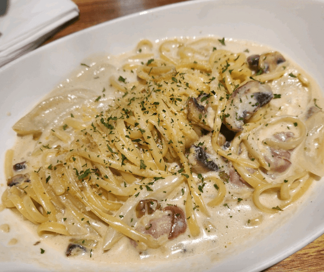 생방송오늘저녁 함박스테이크 함박패티 강남 송파