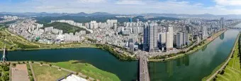 울산 가볼만한곳 베스트10 여행 놀거리 맛집_4