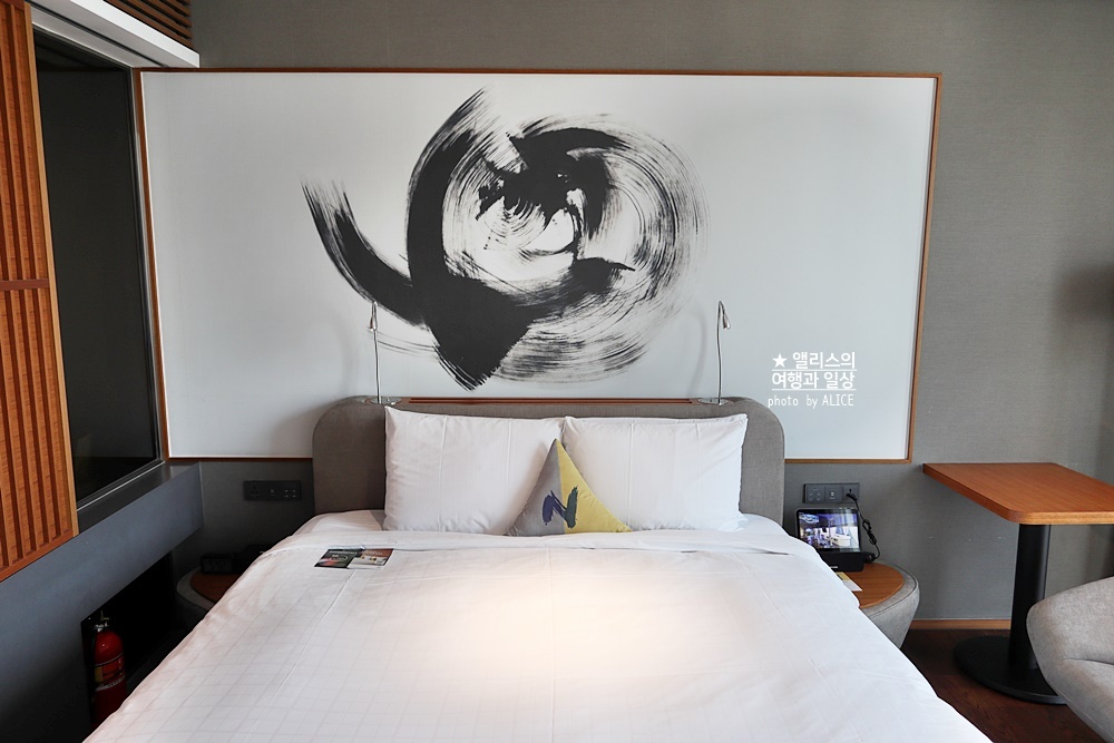 노보텔 동대문 호텔 무료 룸 업글 1시 체크아웃 무료 미니바 1박 139,000원 kkday 할인쿠폰