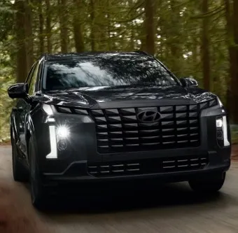 팰리세이드 9인승 가격 신차 가격표 2025_28