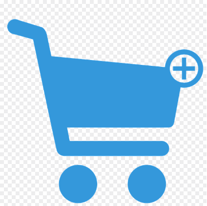 알리익스프레스 천원마트