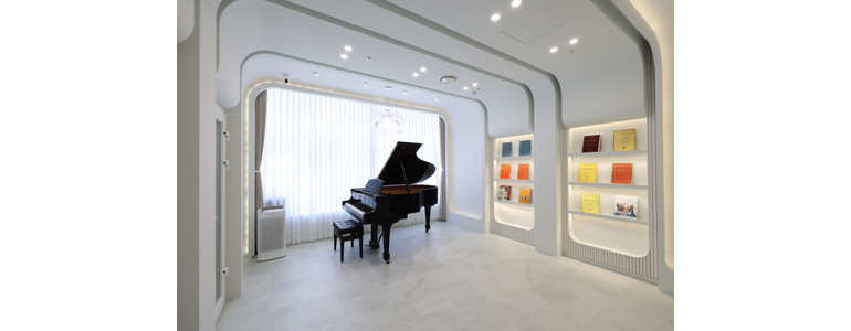 용인 수지구 피아노학원