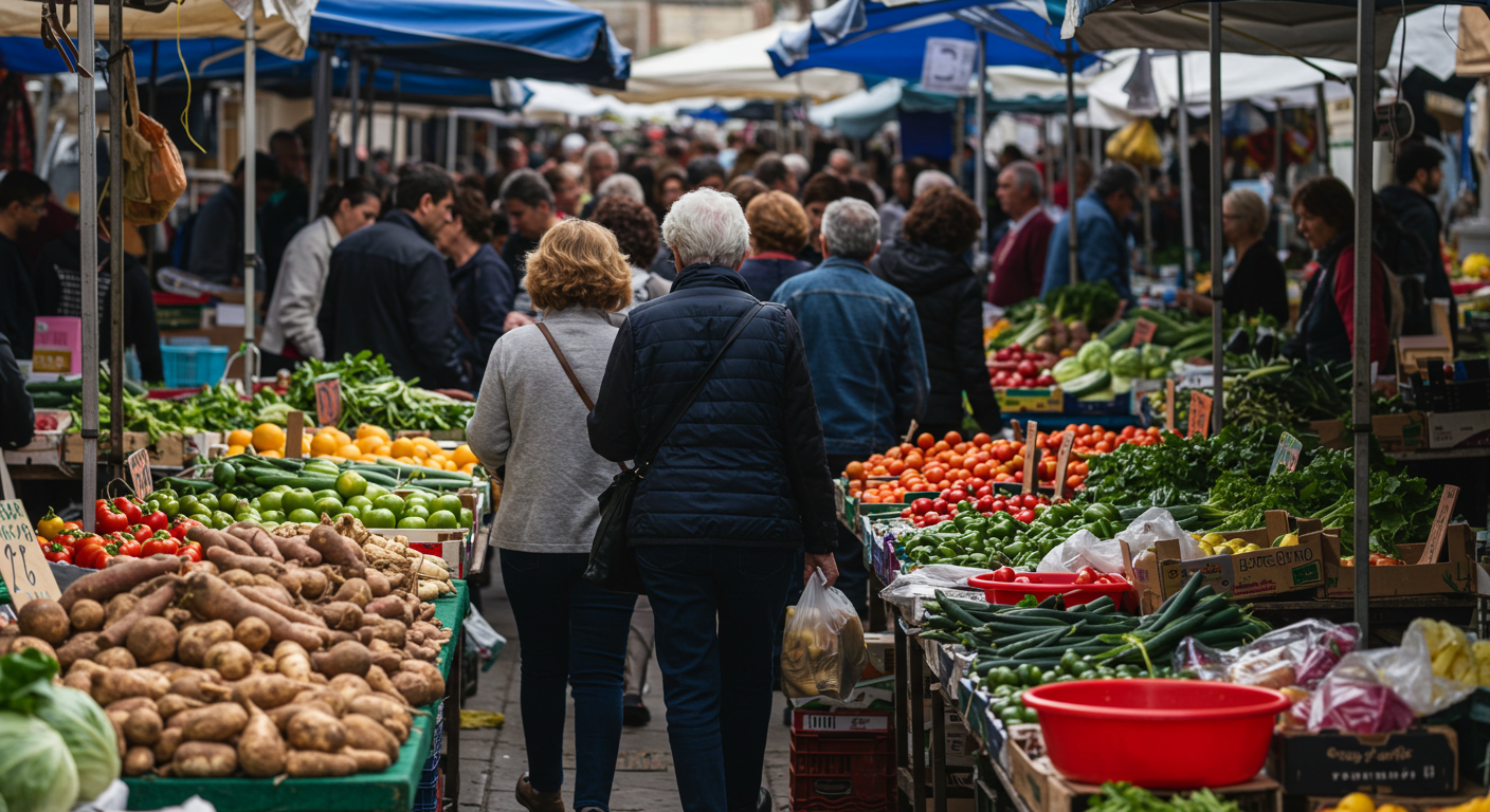 취약계층명절위로금지원