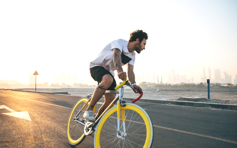 로디올라 피로회복 에너지향상