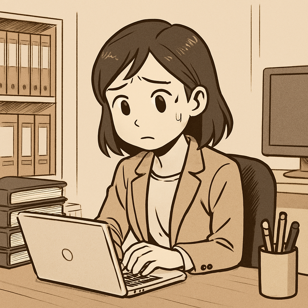 인턴, 신입, 막내 시절&hellip; 사수 없는 환경에서 살아남는 법