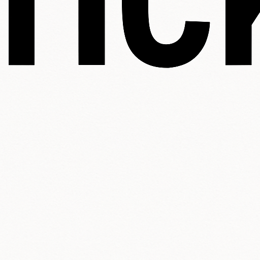 스틱 사람들의 머릿속에 달라붙는 메시지의 비밀