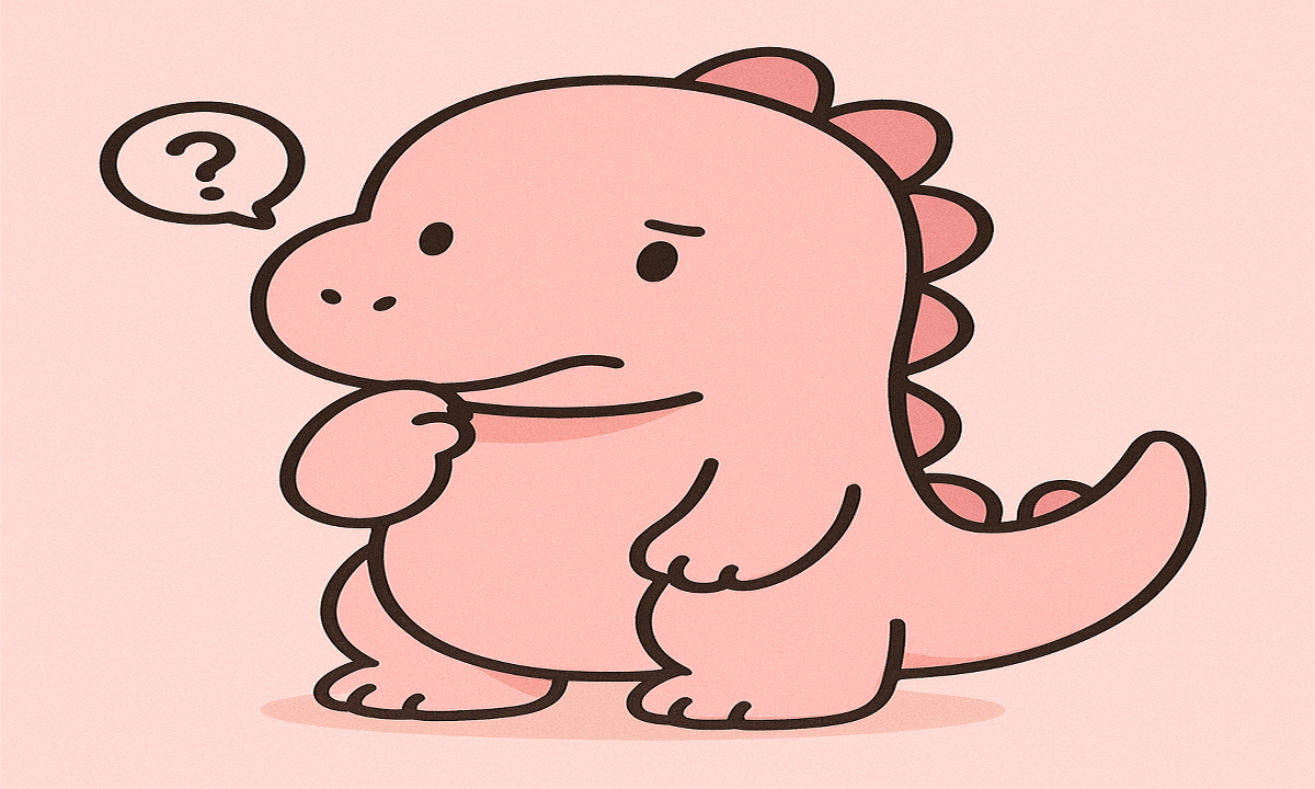 에겐테토 테스트, 나의 연애 성향을 호르몬으로 알아보는 재미!2