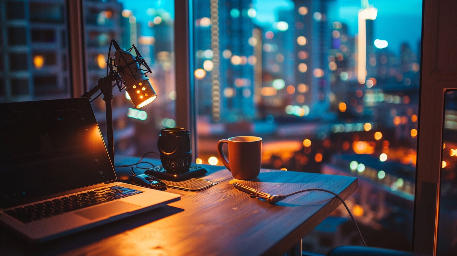 우왁굳 유튜버 표현 이미지