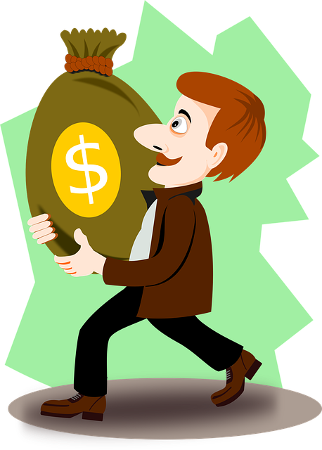 경제 변화에도 흔들리지 않는 FIRE 전략 관련 사진