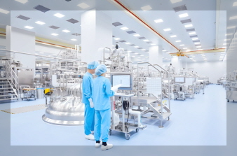 이뮨온시아 이미지