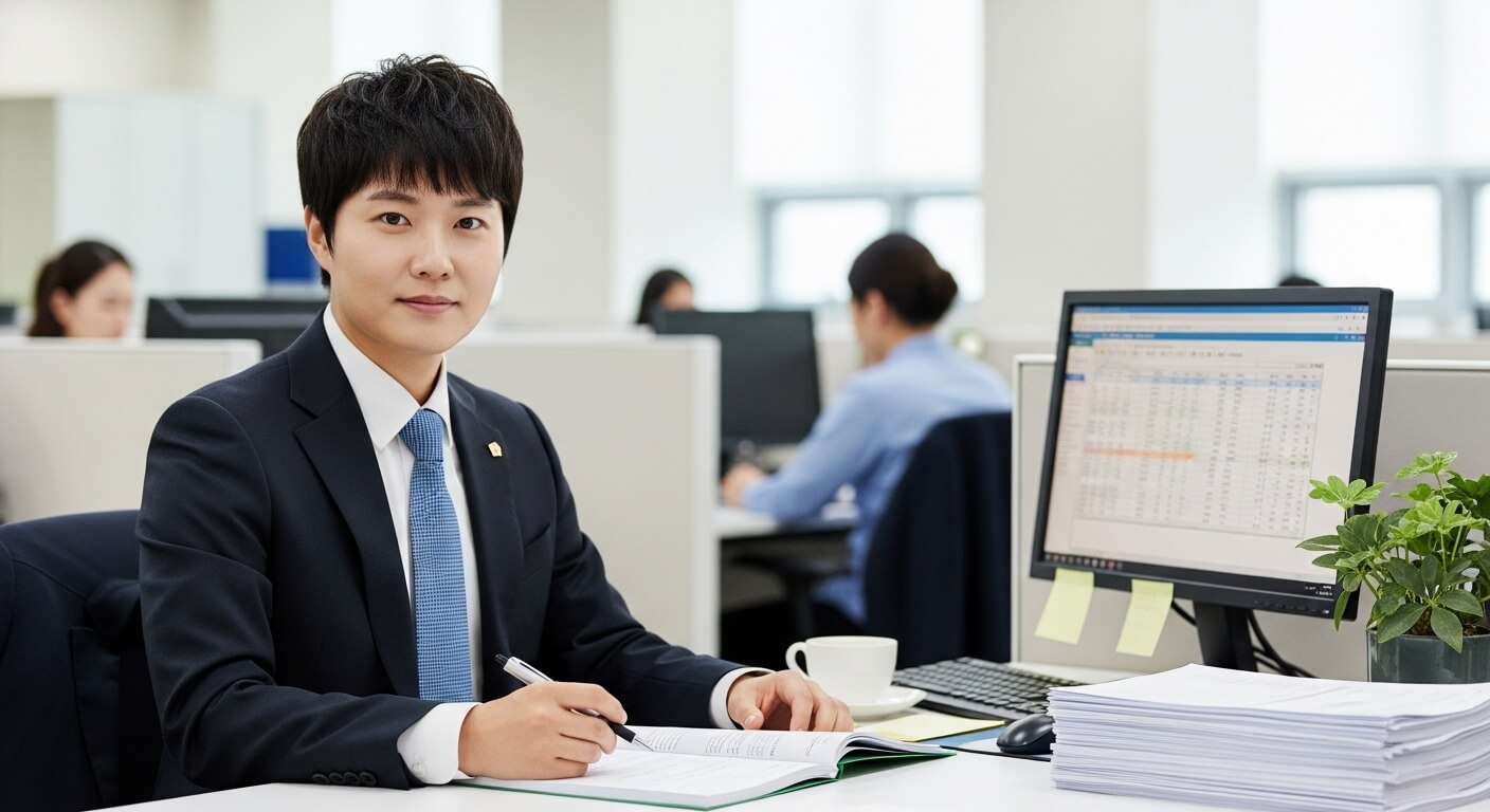 공무원 정년연장 65세 시행 시기