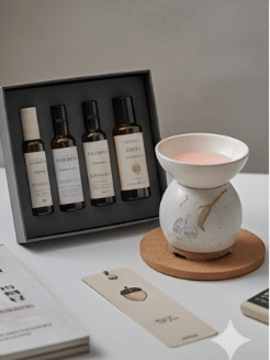 2025 수능 끝 기프티콘 인기 순위 TOP5